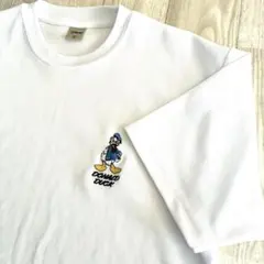 Item thumbnail for item 73a43f80-0759-4b2f-9d76-2327575e1db8