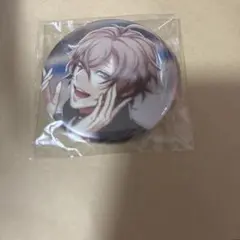 2025年最新】夢野幻太郎 缶バッジの人気アイテム - メルカリ