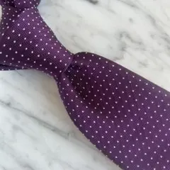 Item thumbnail for item 61f89923-29bd-46d1-8632-a8045da7f5d3