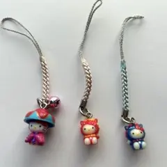 2025年最新】沖縄限定キティの人気アイテム - メルカリ