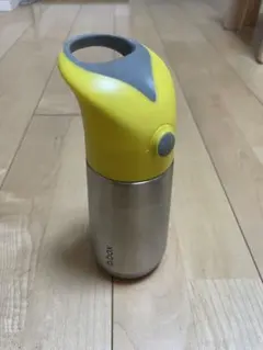 b.box 子ども用水筒 350ml