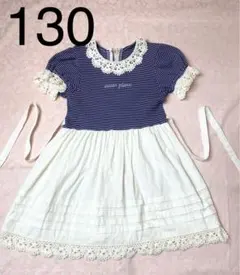 Item thumbnail for item 37957a9e-149c-437f-8d5c-b98fed0d63dd