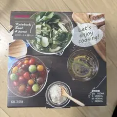 Item thumbnail for item acc1b314-5f17-442e-8c16-fa5ef5847301