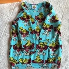 ヒストレーナー 3点セット バラ売り可