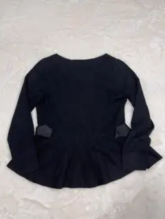 【美品】ストロベリーフィールズ　トップス　サイズフリー