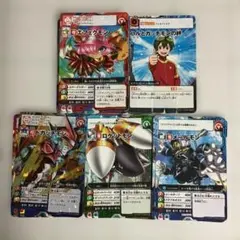 アプリモンスターズカードゲーム　まとめ売り 2026年最新】アプリモンスターズ カードの人気アイテム - メルカリ