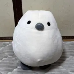 Item thumbnail for item 3813f5d4-f902-4bba-b01c-6ac3bb11ea7f