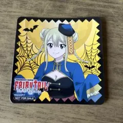 2025年最新】ルーシィ フェアリーテイルの人気アイテム - メルカリ