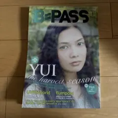 2026年最新】yuiポスターの人気アイテム - メルカリ