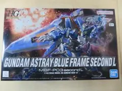 2026年最新】MG 1/100 ガンダムアストレイ ブルーフレームDの人気