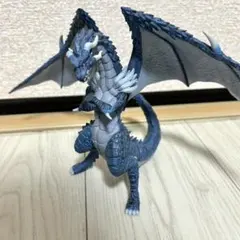 転生したらスライムだった件 転スラ ヴェルドラ フィギュアのサムネイル