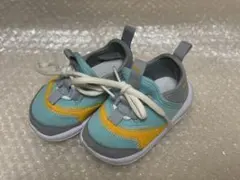 Item thumbnail for item e59c43a4-2c62-4dc7-8a4b-9e2195f06b1e