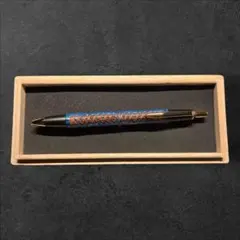 Item thumbnail for item d40d18d4-f6e9-44fe-ae35-a4dfae89aae3