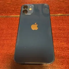 2026年最新】iphone12 本体 ジャンクの人気アイテム - メルカリ