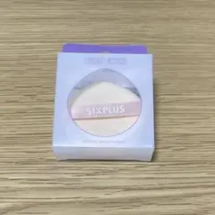 Item thumbnail for item 2a95db4d-d9bd-4659-b95a-1d62ba7c66d9