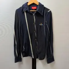Vivienne Westwood RED LABEL 長袖シャツ XSのサムネイル