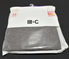 【未使用】ユニクロ 極暖ヒートテックカシミヤブレンドタートルネックT（サイズL）