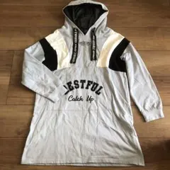 150 ワンピース　美品