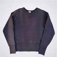 2026年最新】チャンピオン ランタグ スウェットの人気アイテム - メルカリ