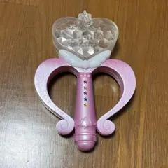 2025年最新】イコラブ ペンライト =loveの人気アイテム - メルカリ