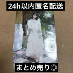生写真 モラトリアム イコラブ 佐々木舞香 ヒキ - メルカリ