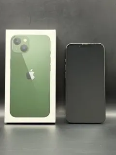 2026年最新】バッテリー100 iphone13の人気アイテム - メルカリ