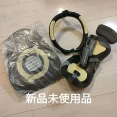 新品　GLOBBER　EXPLORER　TRIKE　4in1　ベビーカー　三輪車のサムネイル
