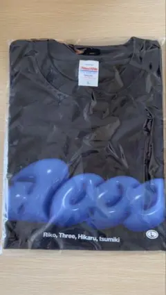 aooo ミュージシャン