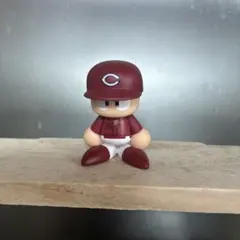 2026年最新】カープ フィギュアの人気アイテム - メルカリ