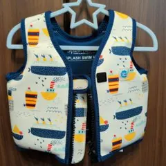 Item thumbnail for item f8a8df6b-be8b-42c0-84a1-f963018d3376