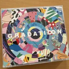 Item thumbnail for item dae8bed1-9ccc-410e-9943-bc974c519bd5