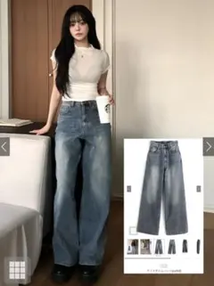 Item thumbnail for item e99143ca-15e9-4754-8a88-af7c08ce33bb