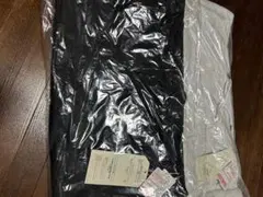 Item thumbnail for item ece4b422-386b-4a08-823b-5da908083f71