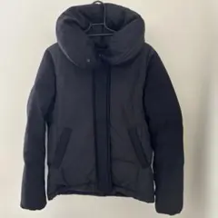 23区 ダウンジャケット