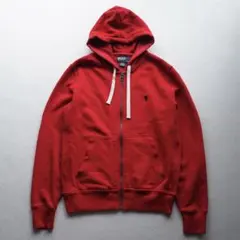 た様専用です☻