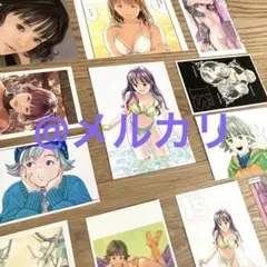 2026年最新】桂正和 ポスターの人気アイテム - メルカリ