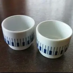 2025年最新】ロイヤルコペンハーゲン エッグスタンドの人気アイテム