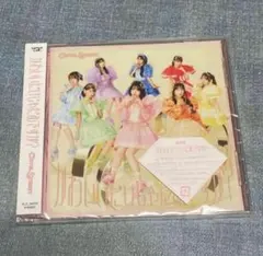 Item thumbnail for item 50168b29-5081-4c11-be2c-616879aa2373