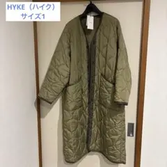 Item thumbnail for item a039618c-119c-4ed8-a9e4-383e999a6964