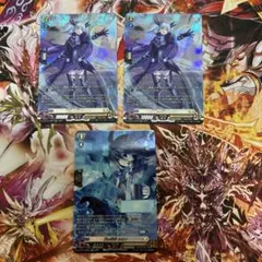 2026年最新】ファントム・ブラスター・ドラゴンの人気アイテム - メルカリ