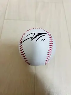 2026年最新】山下舜平大の人気アイテム - メルカリ