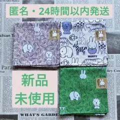 Item thumbnail for item 0c2a59bc-b66a-426b-9e38-f6f84db3ad04