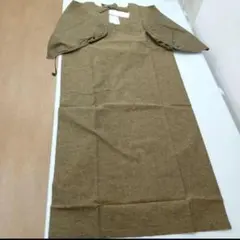 逸品 久留米かすり反物 証紙 光延兵八 正藍絣光延 青海波 藍色 綿 逸品 久留米かすり反物 証紙 光延兵八 正藍絣光延 青海波 藍色