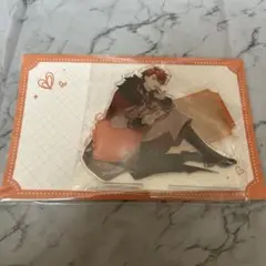 Melty Valentine 北見遊征