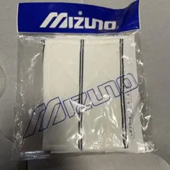 MIZUNO 膝サポーター レギュラー丈 GDK-4030のサムネイル