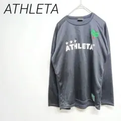 Item thumbnail for item 6f03585a-e6a5-46aa-a140-a70c0b45a888