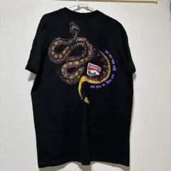 古着 90s Marlboro SNAKE PASS マルボロ スネーク - メルカリ