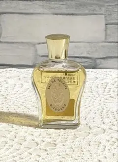 Bal a Versailles バラベルサイユ オーデコロン 120ml - メルカリ