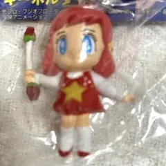 あむら様 リクエスト 2点 まとめ商品