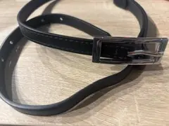 Item thumbnail for item 65356814-7ba0-44fc-8987-6ecd2d4fe68d